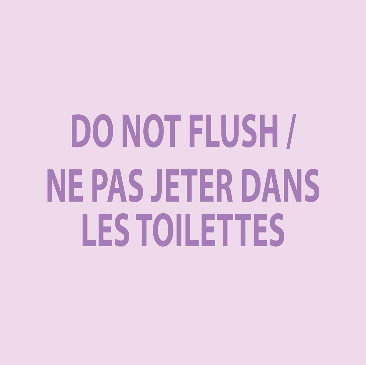 Amazon Elements Baby Wipes, Sensitive, Unscented, Cleans Gently, 810 Count, Flip-Top Packs, Pack of 9
