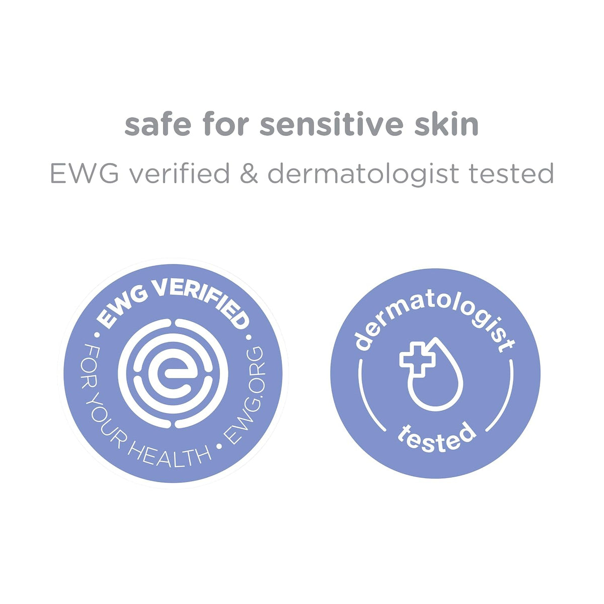 Ubbi Fragrance-Free Baby Wipes, 99% Water Based, EWG Verified, 3 Pack
