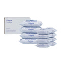 Coterie Baby Wipes for Sensitive Skin, 8-Pack (448 Count)
