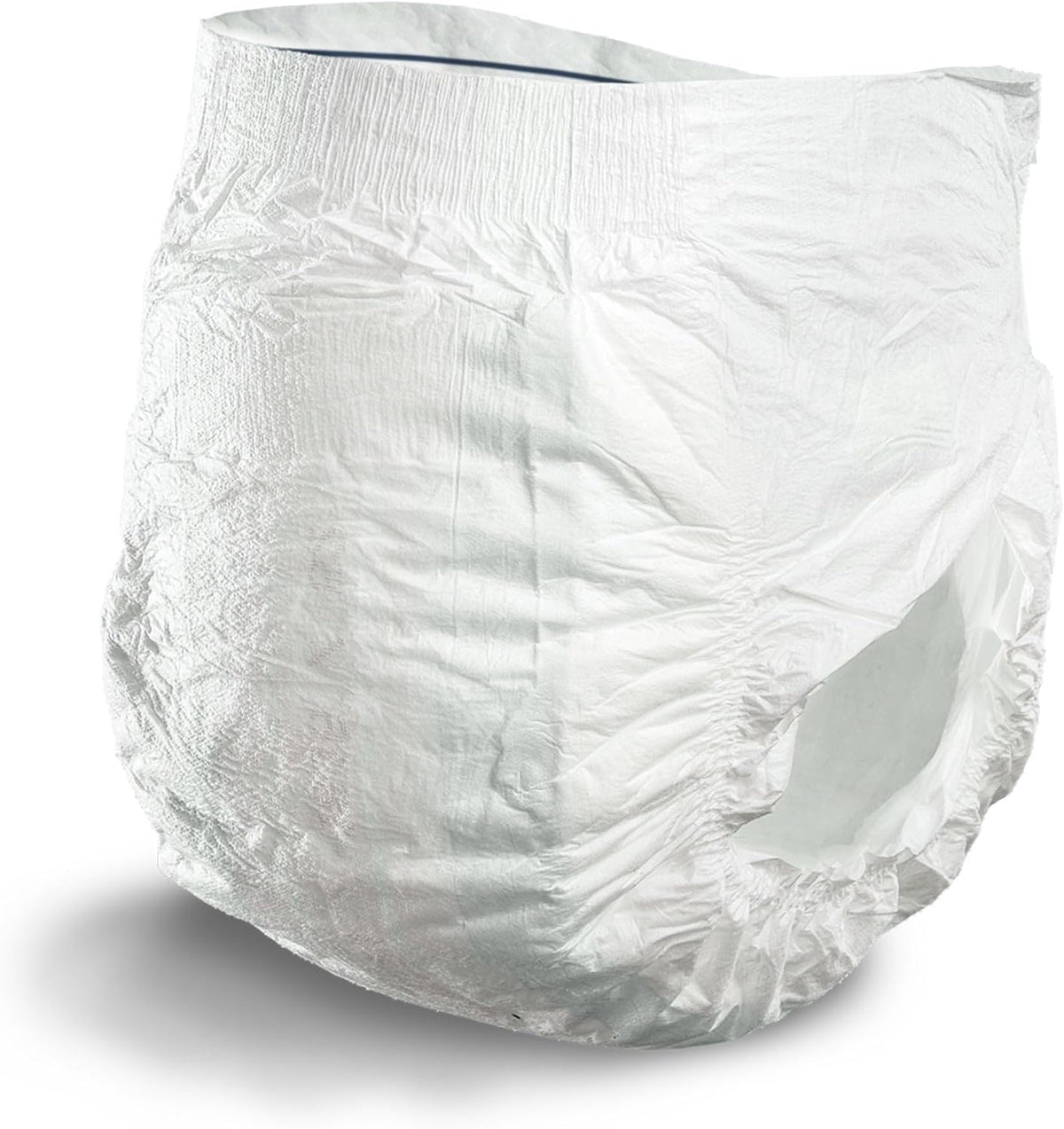 Unisex Youth Juniors Absorbent Pull On Underwear with Tear Away, 17 per Bag